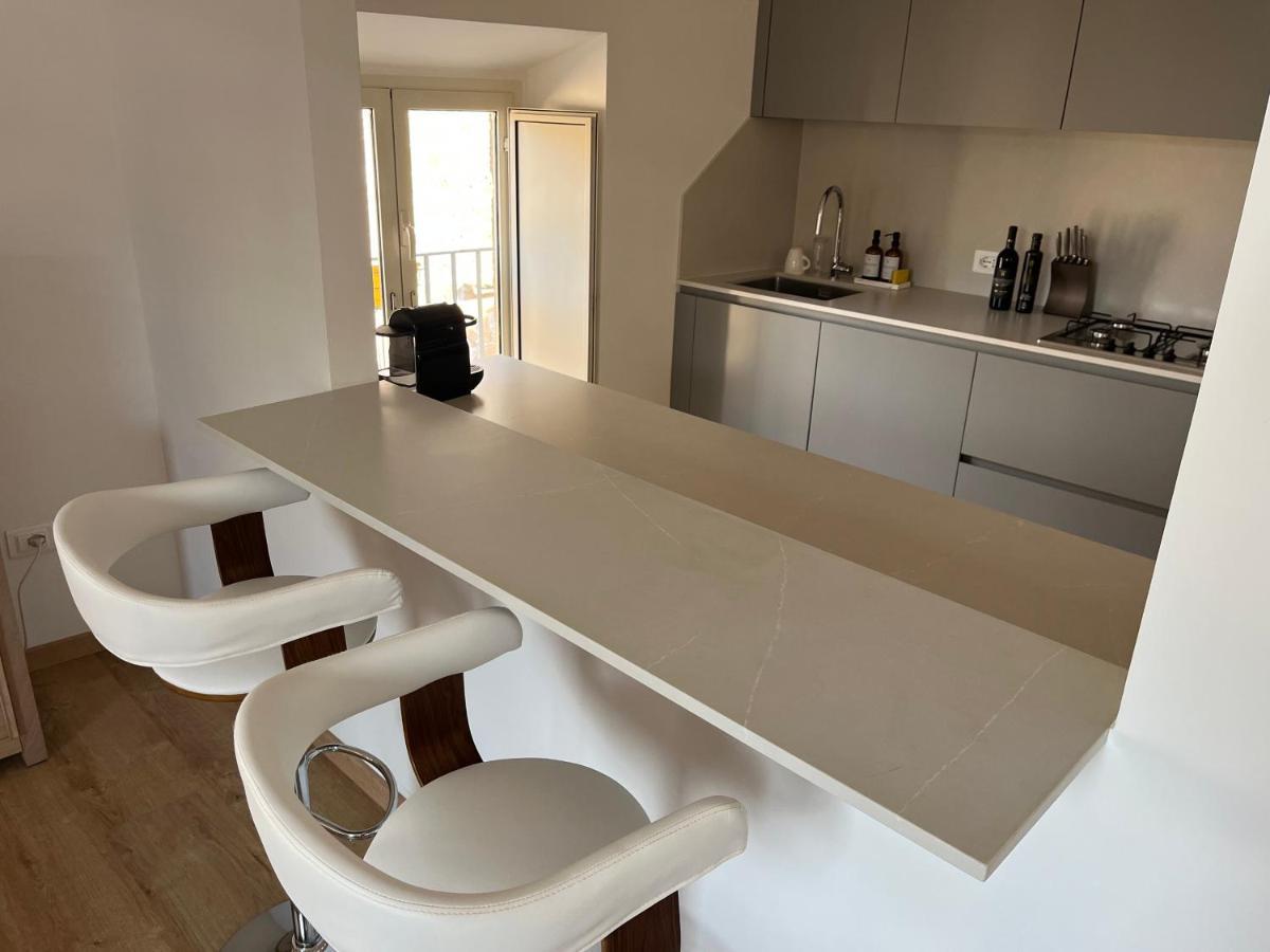 Appartamento Con Terrazzo Orvieto Exterior photo